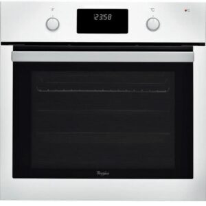 Whirlpool AKP745WH