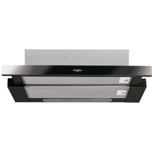 Whirlpool AKR 750 GK