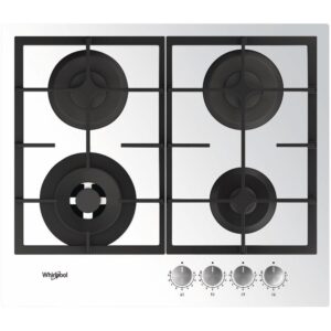 Whirlpool AKTL629/WH( AKTL629WH )