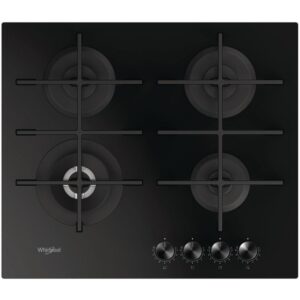 Whirlpool AKWL 628/NB