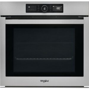Whirlpool AKZ99480IX
