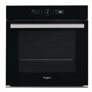 Whirlpool OAKZ 97921 CS NB (OAKZ97921CSNB)