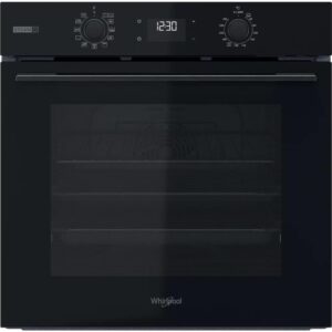Whirlpool OMSK58CU1SB