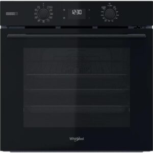 Whirlpool OMSK58RU1SB