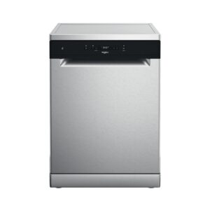 Whirlpool W2FHD624X