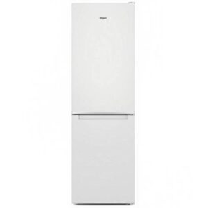 Whirlpool W7X82IW No Frost 191 cm