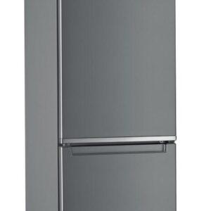 Whirlpool W9 921A OX 201.3cm No Frost