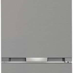 Whirlpool WHK 26402 XP4E 203.5cm No Frost