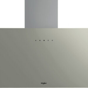Whirlpool WHVP 62F LT SD(WHVP62FLTSD)