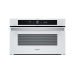 Whirlpool WMD44MW
