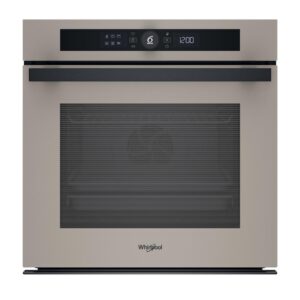 Whirlpool WOI4S8CM1SEA