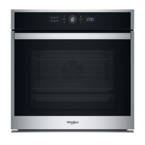 Whirlpool WOI4S8CM1SXA