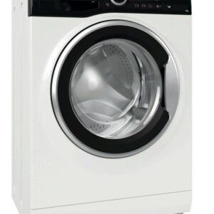 Whirlpool WRBSB6228BEU 42.5 cm 6kg (WRBSB 6228 B EU)