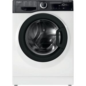 Whirlpool WRSB7238BBEU 43.5cm 7kg (WRSB 7238 BB EU)