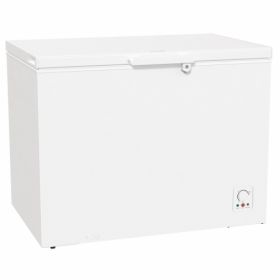 Gorenje FH301CW