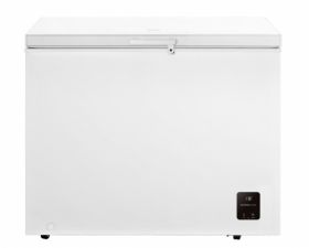 Gorenje FH251IW