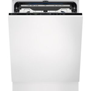 Electrolux EEM69310L Iebūvējama 60cm