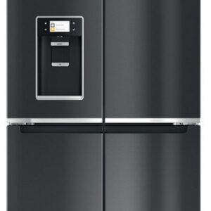 Whirlpool WQ9I FO2BX EF