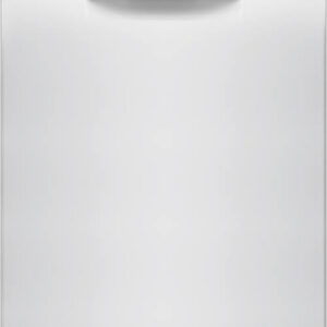 Bosch SMS4HVW00E
