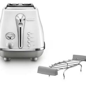 De'longhi CTOC2103.W