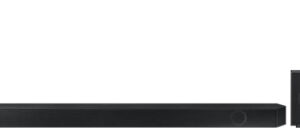 Samsung HW-Q990F/EN