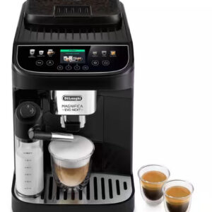 De'longhi ECAM310.60.B