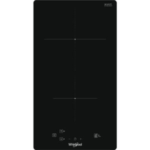Whirlpool WS Q0530 NE