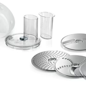 Bosch MUZ5VL1