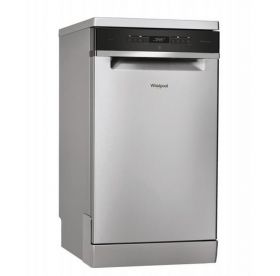 Whirlpool WSFO 3O34 PF X 45cm (WSFO3O34PFX)