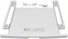 Bosch WTZ 11400(WTZ11400)Stiprinājums