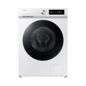 Samsung WW90DB7U34GWU4 9kg