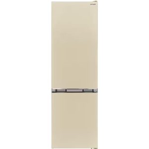 Sharp SJ-NBA32DMXJD-EU
