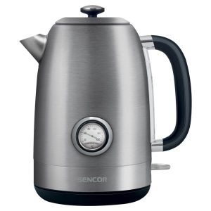 Sencor SWK1799SS