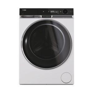 Haier HWD120-BD16397EUS , ar žāvētāju