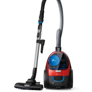 Philips FC9330/09