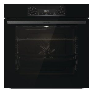 Gorenje BOS6737E06FBG
