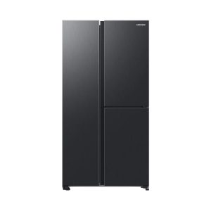 Samsung RH69B8940B1/EF
