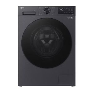 LG F2X50S9TBB
