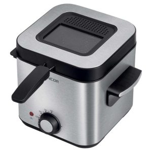 Sencor SFR6200SS