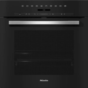 Miele DGC 7151 OBSW
