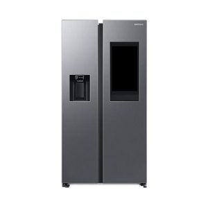 Samsung RS6HDG883ES9EF