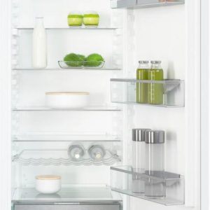 Miele K 7737 D (12444430) 177cm