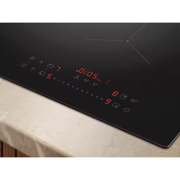 Electrolux ECC83410CT — изображение 3