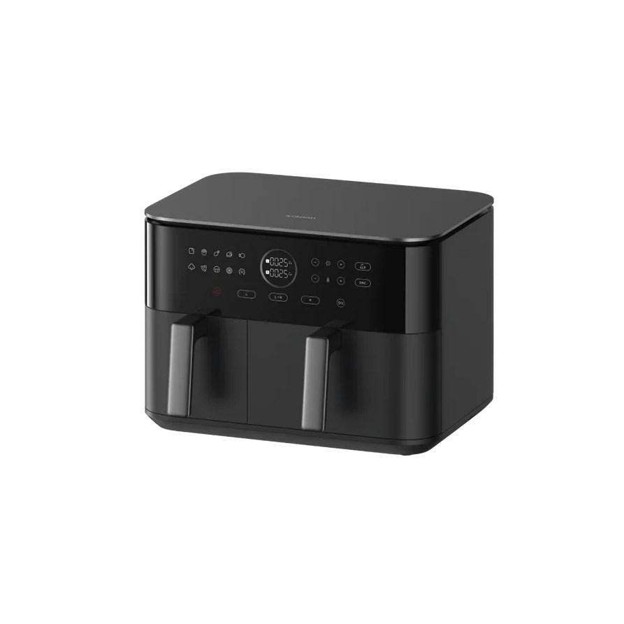 Xiaomi BHR07SGEU — изображение 3