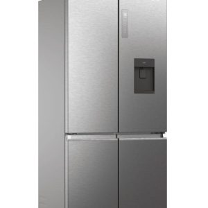 Haier HCW7819EHMP 34004965