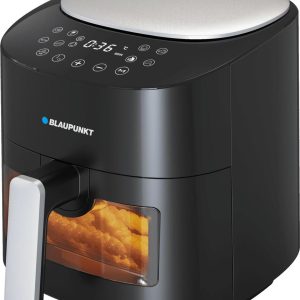 Blaupunkt AFD512