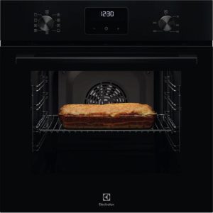 Electrolux LOFGF00BK