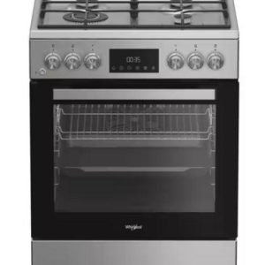 Whirlpool W6G8LCSWX