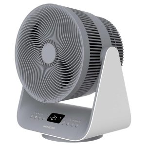 Sencor SFH9200GY