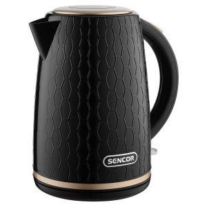 Sencor SWK7201BK